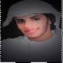 بدر ال شافي