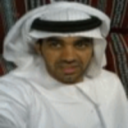 عبدالله بن نعمان الكعبي