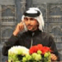 ناصر بن حمد  آل خليفه
