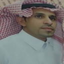 سعيد القير