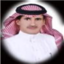 علي بن جمه