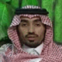 مسلط بن سعيدان