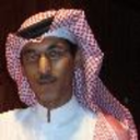 هيثم اللحياني