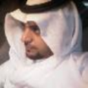 وليد المري