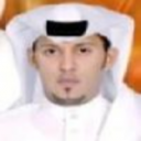 عبدالله بن أحمد