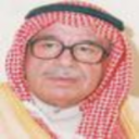 عبدالعزيز السعود الصباح