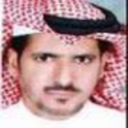 مطلق الحريجي