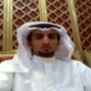 احمد سيف العازمي