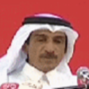 حمد عبدالله النعيمي