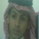 احمد العبيدي