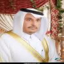 حمد بن سعود آل ثاني