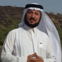 عبدالرحمن العشماوي