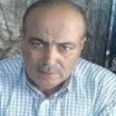 مصطفى معروفي