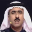 ناظم السلمان