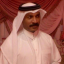 محمود الشاهين