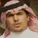 ناصر الهاجري