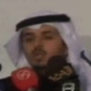 طاحوس ال طاحوس