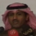 عبدالرحمن بن سمره