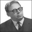 مفدي زكرياء