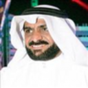 ذيب الشمري