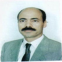 سالم المساهلي