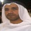 عثمان لوصيف