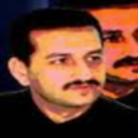 أحمد بشير العيلة