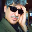 أسعد الجبوري