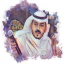 رياض العشيشان