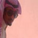 فهد الذايدي