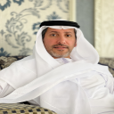 راشد بالكندي