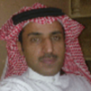 بدر بن فهد