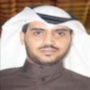 عبدالعزيز آل سالم