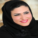 اوامر الخالدي