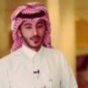 ناصر الرزيني