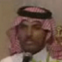 عادل الهذلي