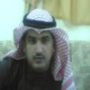 غربي بن غلاب