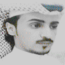ضويحي العماني
