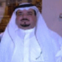 مطلق الدخنان
