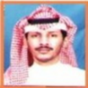 سعود سعد العتيبي