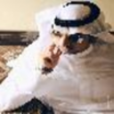 عبد العزيز فهد العصيمي