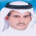 مسفر بن رقيب