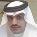 فيحان  الشغار