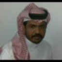 محمد الجابري