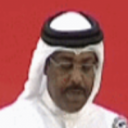 هشام العامري