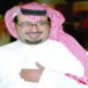 طلال حمزة