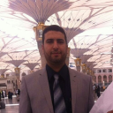 مجدي العوضي