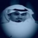 عبدالله بن حزمي