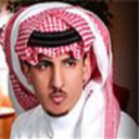 فيصل الباهلي