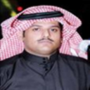 خالد الهاجري
